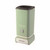 ARIETE - 2878/04 VINTAGE MONTALATTE ELETTRICO - 2160012728 ARIETE 0 | Trony.it