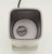ARIETE - 2878/04 VINTAGE MONTALATTE ELETTRICO - 2160012728 ARIETE 2 | Trony.it