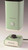 ARIETE - 2878/04 VINTAGE MONTALATTE ELETTRICO - 2160012728 ARIETE 3 | Trony.it