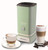 ARIETE - 2878/04 VINTAGE MONTALATTE ELETTRICO - 2160012728 ARIETE 4 | Trony.it