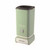 ARIETE - 2878 CAPPUCCINATORE VINTAGE - MONTALATTE A CALDO - 2160012728 ARIETE 0 | trony.live