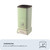 ARIETE - 2878 CAPPUCCINATORE VINTAGE - MONTALATTE A CALDO - 2160012728 ARIETE 1 | trony.live