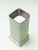 ARIETE - 2878 CAPPUCCINATORE VINTAGE - MONTALATTE A CALDO - 2160012728 ARIETE 3 | trony.live