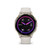GARMIN - VENU 3S, GPS IVORY,SOFT GOLD - 2240002312 GARMIN 0 | trony.live