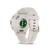 GARMIN - VENU 3S, GPS IVORY,SOFT GOLD - 2240002312 GARMIN 2 | trony.live