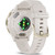 GARMIN - VENU 3S, GPS IVORY,SOFT GOLD - 2240002312 GARMIN 3 | trony.live