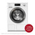 MIELE - WCI 880 WCS - 2240003321 MIELE 0 | Trony.it