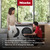 MIELE - WCI 880 WCS - 2240003321 MIELE 1 | Trony.it