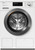 MIELE - WCI 880 WCS - 2240003321 MIELE 2 | Trony.it