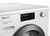 MIELE - WCI 880 WCS - 2240003321 MIELE 4 | Trony.it