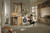 MIELE - WCI 880 WCS - 2240003321 MIELE 6 | Trony.it