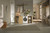 MIELE - WCI 880 WCS - 2240003321 MIELE 3 | Trony.it