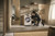 MIELE - TWC640 WP - 2250002333 MIELE 5 | Trony.it