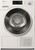 MIELE - TWC640 WP - 2250002333 MIELE 0 | trony.live