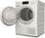 MIELE - TWC640 WP - 2250002333 MIELE 1 | trony.live