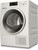 MIELE - TWC640 WP - 2250002333 MIELE 2 | trony.live