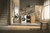 MIELE - TWC640 WP - 2250002333 MIELE 4 | trony.live