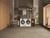 MIELE - TWC640 WP - 2250002333 MIELE 6 | trony.live