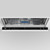 BEKO - BDIN37530 - 2250004179 BEKO 2 | Trony.it