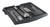 BEKO - Lavastoviglie a scomparsa totale 60 cm, Classe D, 44dBA, 15 coperti, 6 programmi, Cerniere Sliding - 2250004179 BEKO 7 | Trony.it