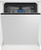 BEKO - BDIN37530: Lavastoviglie a Scomparsa Totale Classe D, 60 cm, 15 Coperti - 2250004179 BEKO 0 | Trony.it