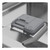 BEKO - BDIN37530: Lavastoviglie a Scomparsa Totale Classe D, 60 cm, 15 Coperti - 2250004179 BEKO 3 | Trony.it