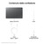 SAMSUNG - Galaxy Tab S10 FE 8+128GB WIFI - 2250004160 SAMSUNG 6 | Trony.it