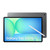 SAMSUNG - Galaxy Tab S10 FE+ 8+128GB WIFI - 2250004159 SAMSUNG 0 | Trony.it