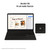 SAMSUNG - Galaxy Tab S10 FE+ 8+128GB WIFI - 2250004159 SAMSUNG 4 | Trony.it
