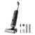 DREAME - H14 PRO VM COMBO - 2250004464 DREAME 0 | Trony.it