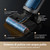DREAME - H14 PRO VM COMBO - 2250004464 DREAME 2 | Trony.it