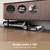 DREAME - H14 PRO VM COMBO - 2250004464 DREAME 3 | Trony.it