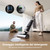 DREAME - H14 PRO VM COMBO - 2250004464 DREAME 5 | Trony.it