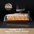 DREAME - H14 PRO VM COMBO - 2250004464 DREAME 6 | Trony.it