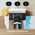 DREAME - H14 PRO VM COMBO - 2250004464 DREAME 8 | Trony.it