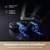 DREAME - H14 PRO VM COMBO - 2250004464 DREAME 9 | Trony.it