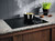 Electrolux - PIANO INDUZIONE 4 ZONE 60 CM EIB60424C - 2250004742 ELECTROLUX 6 | trony.live