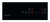 Electrolux - PIANO INDUZIONE 4 ZONE 60 CM EIB60424C - 2250004742 ELECTROLUX 9 | trony.live