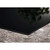 Electrolux - PIANO INDUZIONE 4 ZONE 60 CM EIB60424C - 2250004742 ELECTROLUX 11 | trony.live