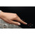 Electrolux - PIANO INDUZIONE 4 ZONE 60 CM EIB60424C - 2250004742 ELECTROLUX 12 | trony.live
