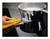 Electrolux - PIANO INDUZIONE 4 ZONE 60 CM EIB60424C - 2250004742 ELECTROLUX 13 | trony.live