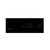 ELECTROLUX - Piano Induzione 4 Zone 60 Cm EIB60424C - 2250004742 ELECTROLUX 8 | trony.live