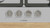 BOSCH - PGP6B5K90 PIANO COTTURA A GAS 60 CM - 2250004766 BOSCH 1 | Trony.it