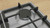 BOSCH - PGP6B5K90 PIANO COTTURA A GAS 60 CM - 2250004766 BOSCH 2 | Trony.it
