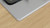 BOSCH - PGP6B5K90 PIANO COTTURA A GAS 60 CM - 2250004766 BOSCH 3 | Trony.it