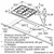 BOSCH - PGP6B5K90 PIANO COTTURA A GAS 60 CM - 2250004766 BOSCH 5 | Trony.it
