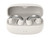 JVC - HA-NP1T WHITE - 2240020111 JVC 1 | Trony.it