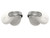 JVC - HA-NP1T WHITE - 2240020111 JVC 3 | Trony.it