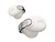 JVC - HA-NP1T WHITE - 2240020111 JVC 4 | Trony.it