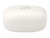 JVC - HA-NP1T WHITE - 2240020111 JVC 5 | Trony.it